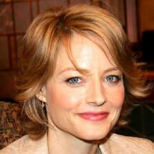 Jodie Foster IQ Jodie Foster IQ